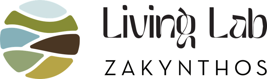 Living Lab Ζάκυνθος